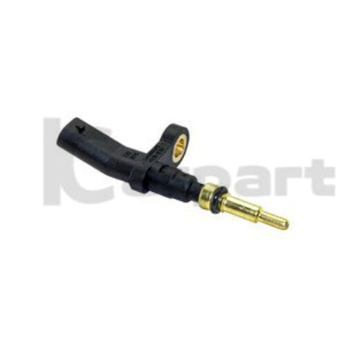 Genuine New Coolant Temperature Sensor VW 2.0 TDI 03N919501A VAG OEM