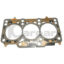 Genuine New Cylinder Head Gasket for VW 1.2 TDI 03P103383G VAG OEM