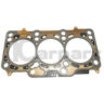 Genuine New Cylinder Head Gasket for VW 1.2 TDI 03P103383G VAG OEM