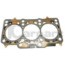 Genuine New Engine Cylinder Head Gasket VW 1.2 TDI 75 PS CFWA 03P103383H VAG OEM