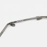 Genuine New Fuel Pipe Hose for VW Skoda Seat 1,2 03P201360A VAG OEM