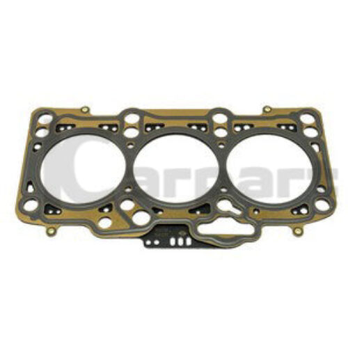 Genuine New Cylinder Head Gasket for VW Passat 045103383AB VAG OEM