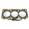 Genuine New Cylinder Head Gasket for VW Passat 045103383AB VAG OEM