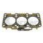Genuine New Engine Cylinder Head Gasket for VW Passat 045103383AC VAG OEM