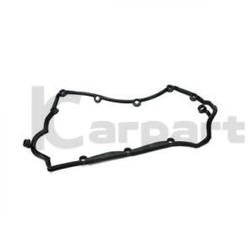 New OEM Rocker Cover Gasket for VW Audi Seat Skoda 1.2 1.4 TDI 045103483C