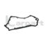 New OEM Rocker Cover Gasket for VW Audi Seat Skoda 1.2 1.4 TDI 045103483C
