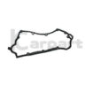 New OEM Rocker Cover Gasket for VW Audi Seat Skoda 1.2 1.4 TDI 045103483C