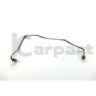 Genuine New Turbo Oil Feed Pipe Line for Audi Seat Skoda VW 045145771E VAG OEM