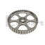 New OEM Camshaft Timing Belt Gear Pulley for VW 1.6 + 1.8 049109111C
