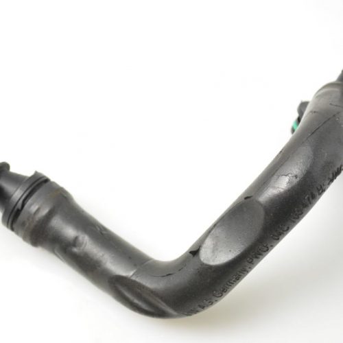 Genuine New Oil Breather Pipe Hose VW Audi Seat Skoda 1.0 TSI 04C103474B VAG OEM