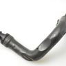 Genuine New Oil Breather Pipe Hose VW Audi Seat Skoda 1.0 TSI 04C103474B VAG OEM