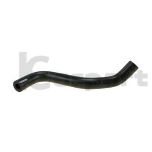 New OEM Engine Oil Separator Drain Hose for VW Skoda Seat Audi 04C103493H