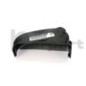 New OEM Toothed Belt Protector for VW Audi Seat Skoda 1.0 TSI 04C109108E