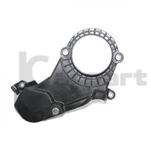 New OEM Lower Engine Timing Belt Cover for VW Skoda Seat 1.0 04C109175F