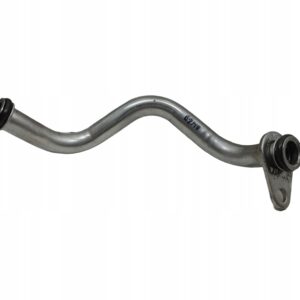 New OEM Steering Wheel Transmission Shift Control Switch VW 5C0951528 VAG