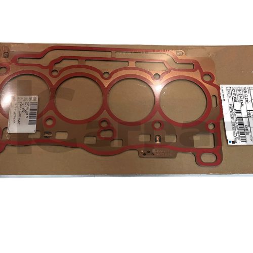 GENUINE New Head gasket 1.4 TSI CUKB CXUA CNLA VW Jetta Audi A3 04E103383BL