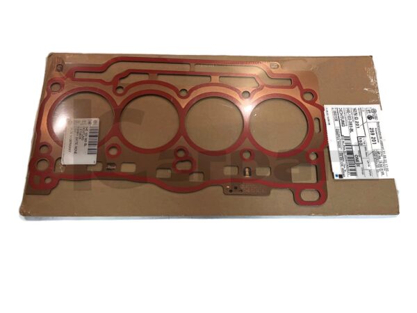 GENUINE New Head gasket 1.4 TSI CUKB CXUA CNLA VW Jetta Audi A3 04E103383BL