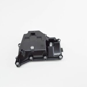 Genuine New Front Left ABS Wheel Speed Sensor Wire Harness 8K0972251C VAG OEM