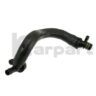 Genuine New Turbo Breather Hose  for VW Skoda 1.4 1.6 TDI TSI 04E103474K VAG OEM