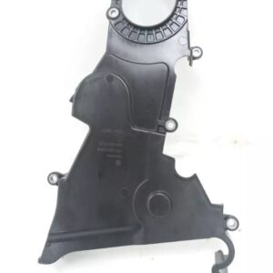 GENUINE New Turbo damper seal gasket 3.0 TDI Audi VW 059129193C VAG OEM