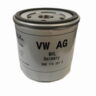 NEW Genuine AUDI VW OIL FILTER 04E115561H A3 GOLF POLO LEON 1.0 1.2 1.4 1.5 TSI TFSI