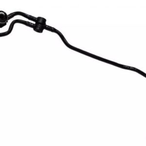 Genuine New Front Parking Aid Sensor Bracket Volkswagen 5C6919494B VAG OEM