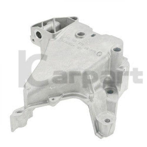 New OEM Right Lower Engine Mount Bracket for VW Audi Skoda Seat 04E199275