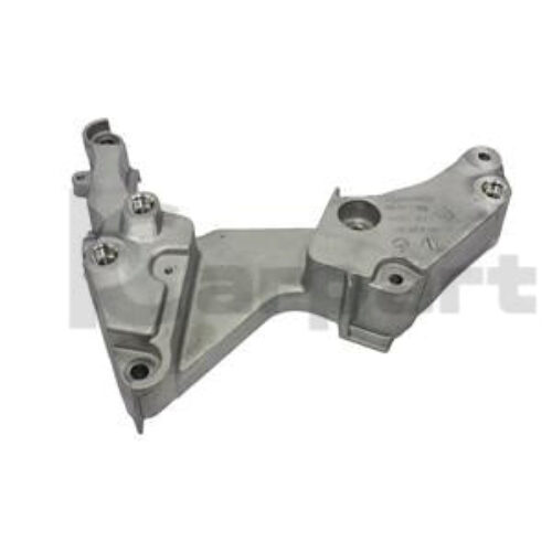 Genuine New Front Engine Mount Bracket VW Audi 1.4 etron GTE 04E199275E VAG OEM