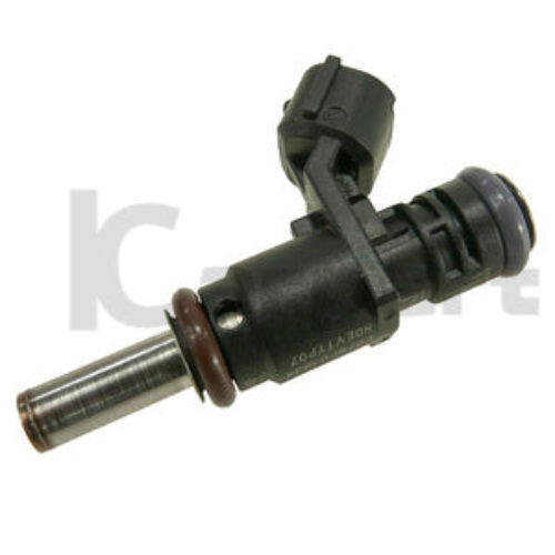 Genuine New Fuel Injector for VW Skoda Seat 1.0 TSI CHY 04E906031L VAG OEM