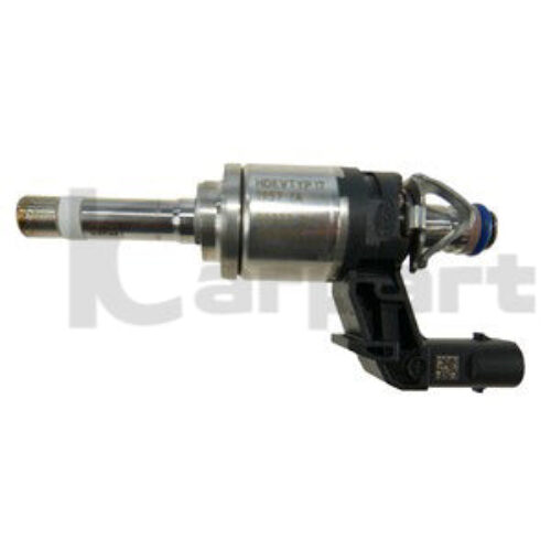 Genuine New Fuel Injector Nozzle for VW Audi Skoda Seat 04E906036AL VAG OEM