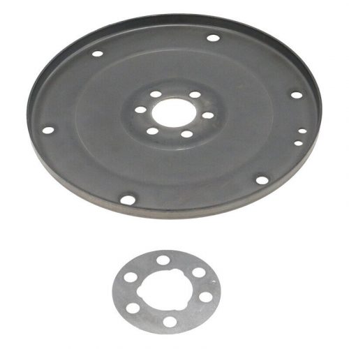 Genuine New Clutch Plate for VW Crafter 2.0 TDI 04L105327A VAG OEM