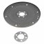 Genuine New Clutch Plate for VW Crafter 2.0 TDI 04L105327A VAG OEM