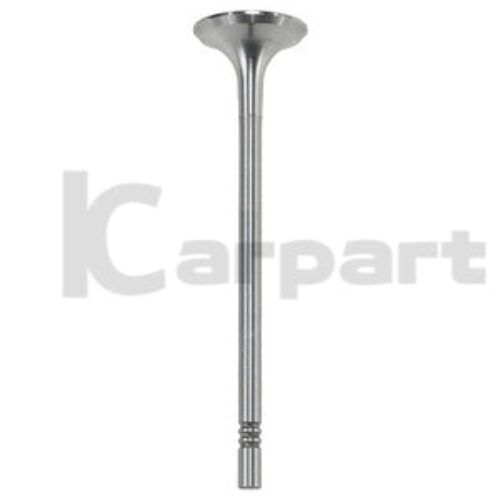 Genuine New Exhaust Valve for VW T6 Crafter MAN TGE 2.0 TDI 04L109611 VAG OEM