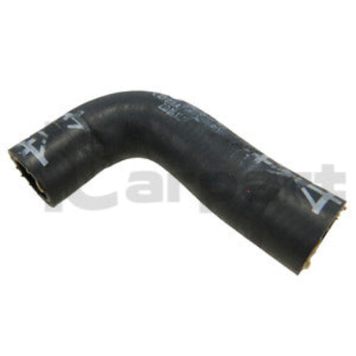 Genuine New Engine Coolant Hose VW Audi Seat Skoda 1.2 1.4 04L121058AC VAG OEM