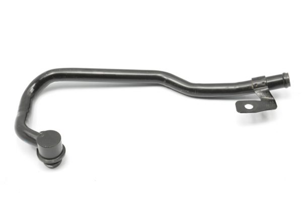 Genuine New Engine Coolant Pipe for Audi Seat VW 2.0 TDI 04L121065AJ VAG OEM