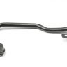 Genuine New Engine Coolant Pipe for Audi Seat VW 2.0 TDI 04L121065AJ VAG OEM