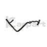 Genuine New Engine Coolant Pipe for VW 2.0 TDI 04L121065BL VAG OEM