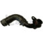 Genuine New Radiator Hose for VW T6 04L121065CH VAG OEM