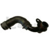 Genuine New Radiator Hose for VW T6 04L121065CH VAG OEM