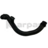 Genuine New Engine Water Coolant Hose for Audi 2.0 TDI CNH 04L121071H VAG OEM