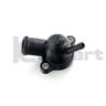 New OEM Water Pump Coolant Flange Audi Seat Skoda VW 1.6 2.0 TDI 04L121131AA