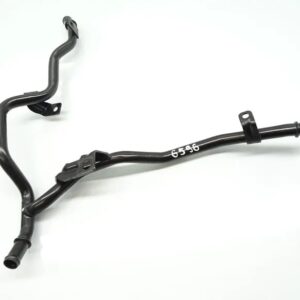 GENUINE New Radiator core lower support Left Audi Q5 2017- 80A805527 VAG OEM