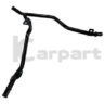 Genuine New Engine Coolant Line for VW Van 04L121397D VAG OEM