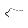 Genuine New Engine Coolant Pipe for Audi 2.0 TDI CNH 04L129979A VAG OEM