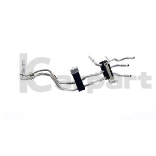 Genuine New Fuel Supply Line Hose for VW 2.0 TDI 04L130308F VAG OEM