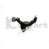 Genuine New Exhaust Mount Bracket Audi Seat Skoda VW 1.6 2.0 04L131425A VAG OEM