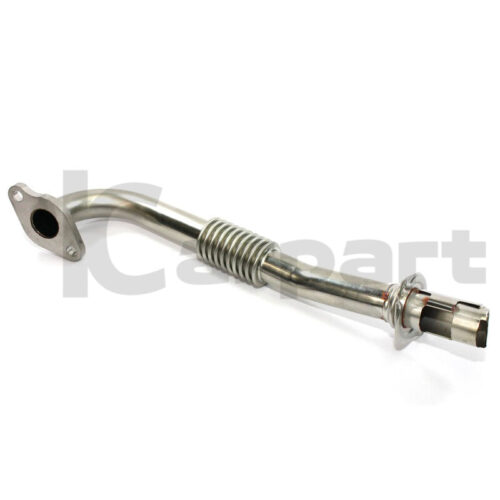 Genuine New EGR Connection Pipe MAN VW 2.0 TDI 04L131521BA VAG OEM