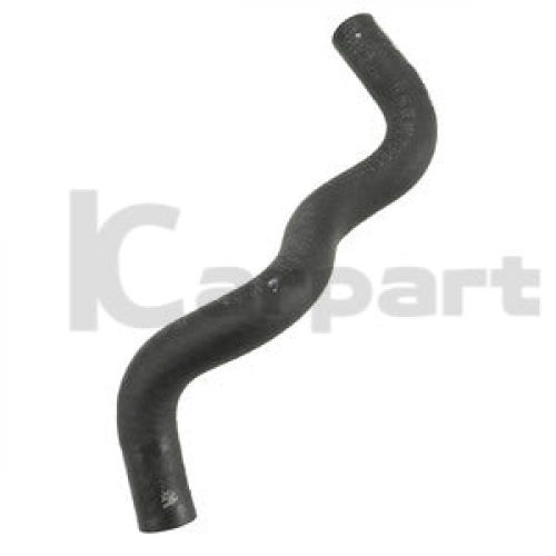 Genuine New Engine Coolant Hose Pipe for VW Audi Seat Skoda 04L131850A VAG OEM