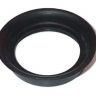 NEW Engine oil cap seat ring AUDI VW SKODA SEAT 1.6 2.0 TDI 04L133287 GENUINE