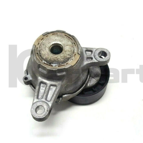 Genuine New Belt Tensioner Damper for Audi Seat Skoda VW 04L903315B VAG OEM